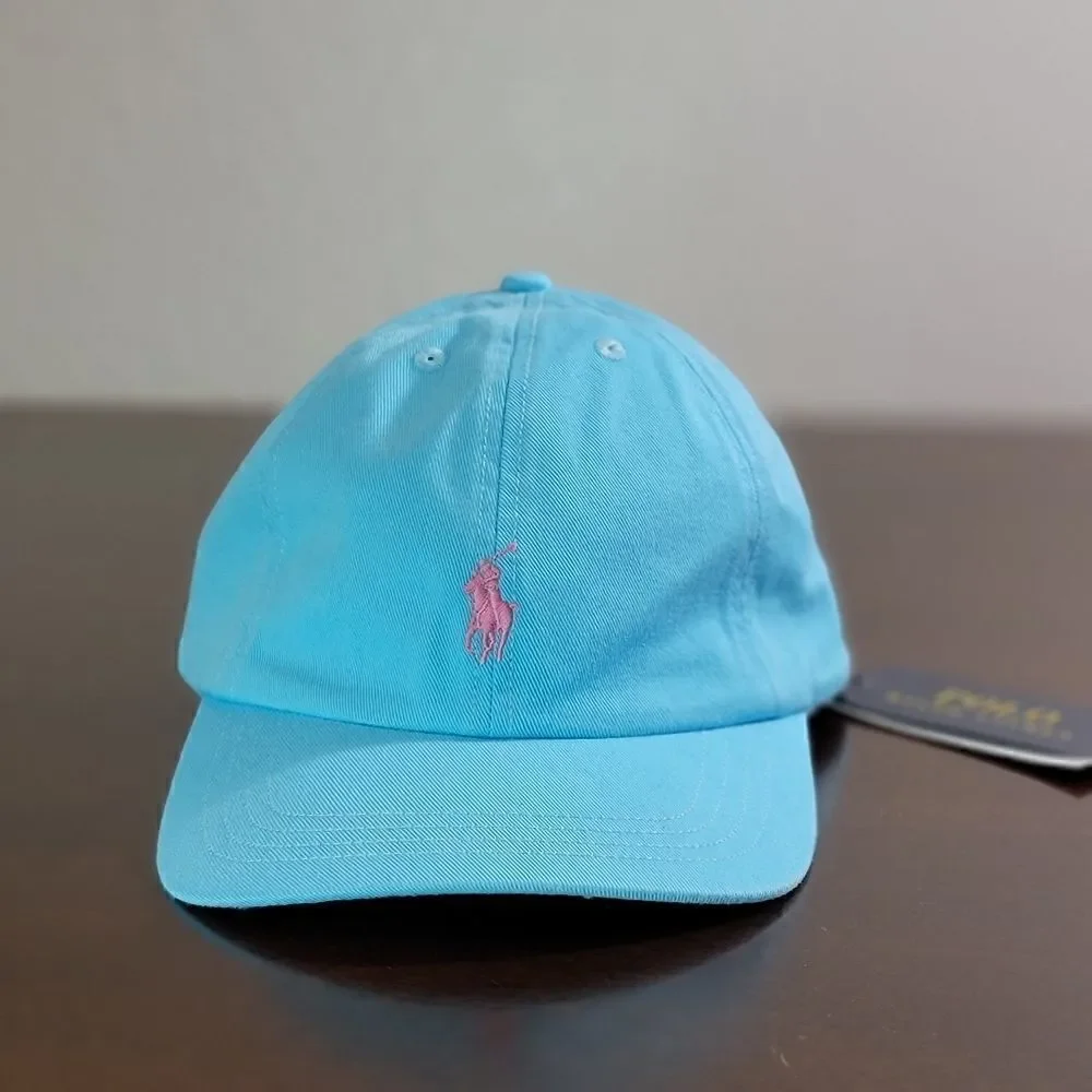 Polo Ralph Lauren polo ralph